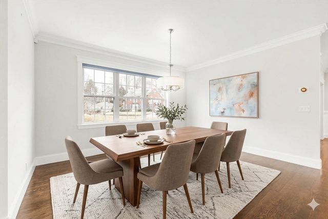 53 Old Mystic St, Arlington, MA 02474