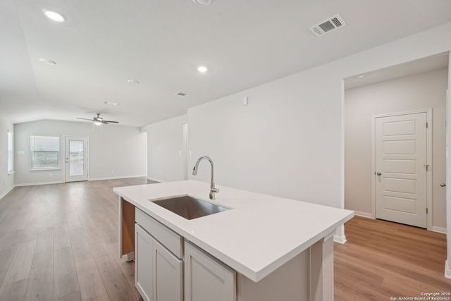 29316 Clanton Pass, San Antonio, TX 78260