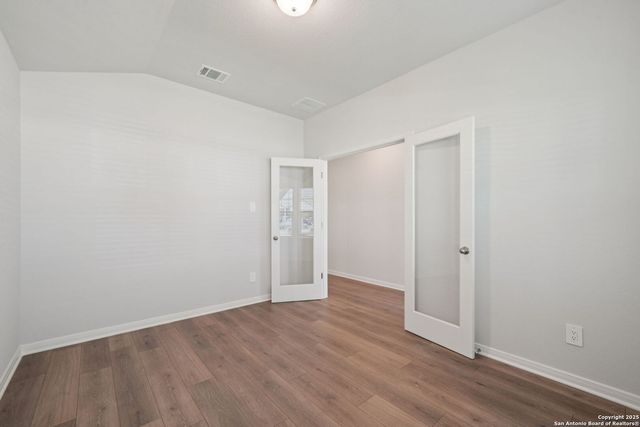 29316 Clanton Pass, San Antonio, TX 78260