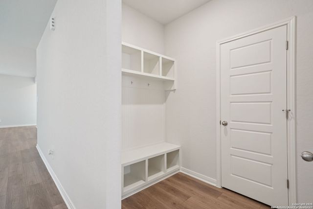 29316 Clanton Pass, San Antonio, TX 78260