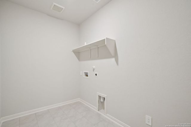 29316 Clanton Pass, San Antonio, TX 78260