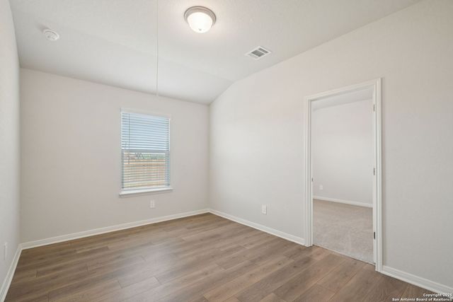 29316 Clanton Pass, San Antonio, TX 78260