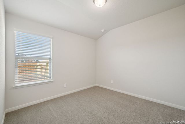 29316 Clanton Pass, San Antonio, TX 78260