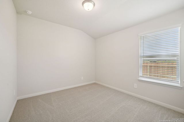 29316 Clanton Pass, San Antonio, TX 78260