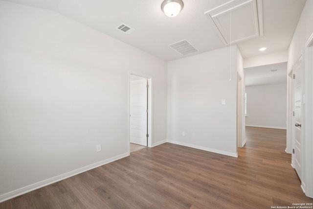 29316 Clanton Pass, San Antonio, TX 78260