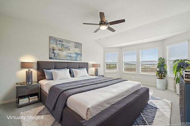 29316 Clanton Pass, San Antonio, TX 78260