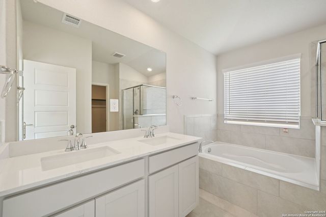 29316 Clanton Pass, San Antonio, TX 78260