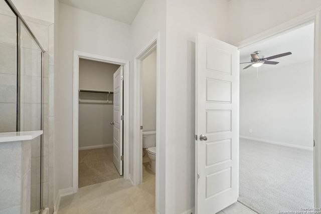 29316 Clanton Pass, San Antonio, TX 78260