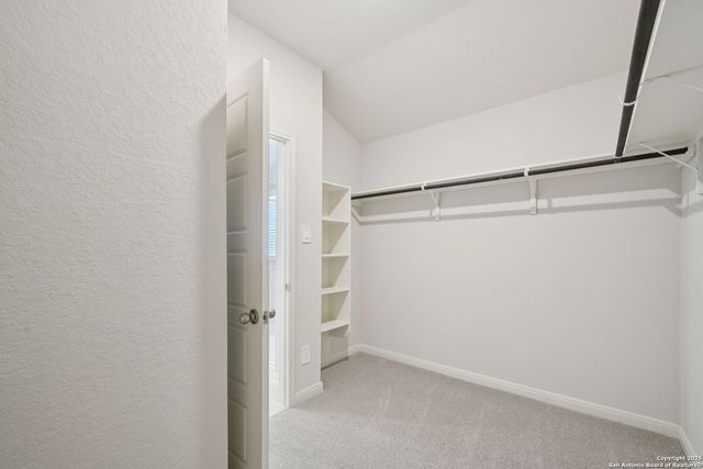 29316 Clanton Pass, San Antonio, TX 78260