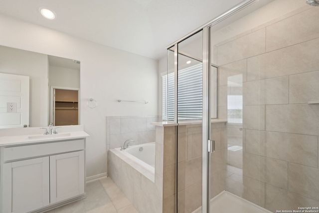 29316 Clanton Pass, San Antonio, TX 78260