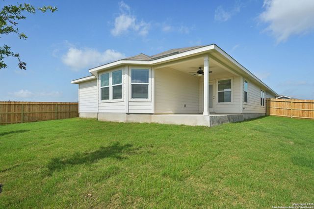 29316 Clanton Pass, San Antonio, TX 78260