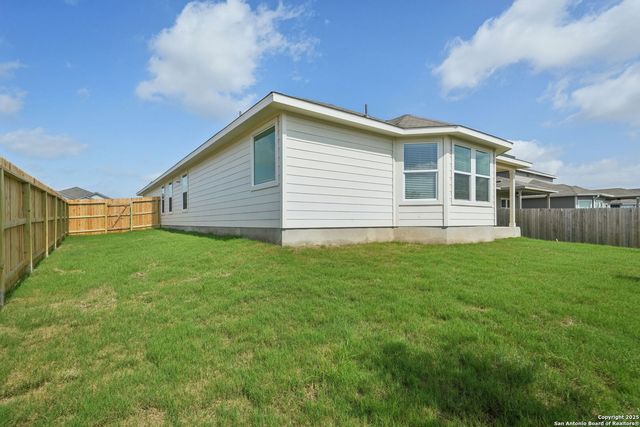 29316 Clanton Pass, San Antonio, TX 78260