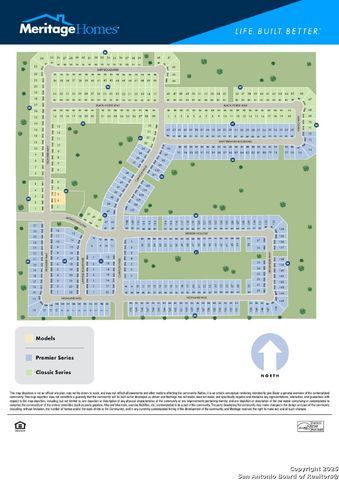 29316 Clanton Pass, San Antonio, TX 78260