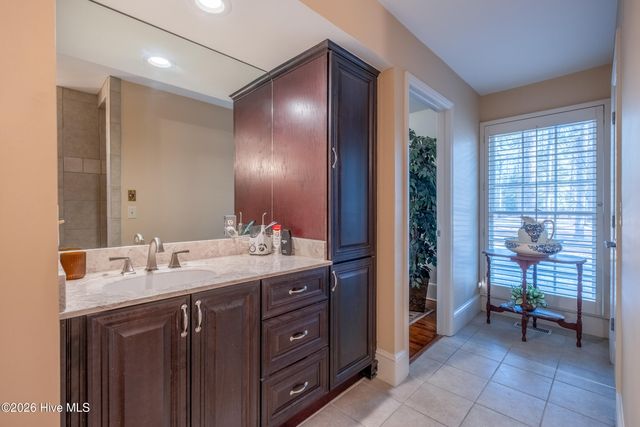 15 Bel Air Drive, Pinehurst, NC 28374