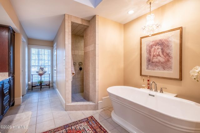 15 Bel Air Drive, Pinehurst, NC 28374