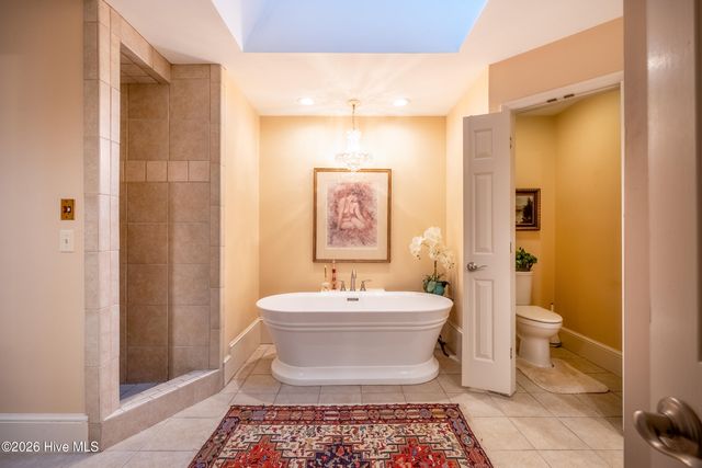 15 Bel Air Drive, Pinehurst, NC 28374