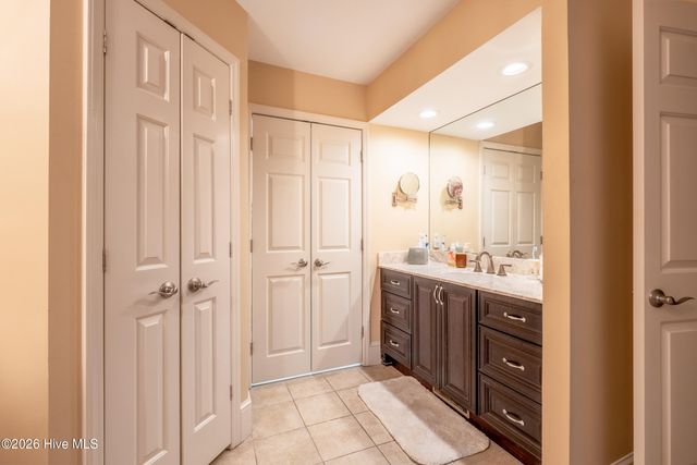 15 Bel Air Drive, Pinehurst, NC 28374