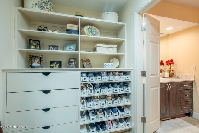 15 Bel Air Drive, Pinehurst, NC 28374