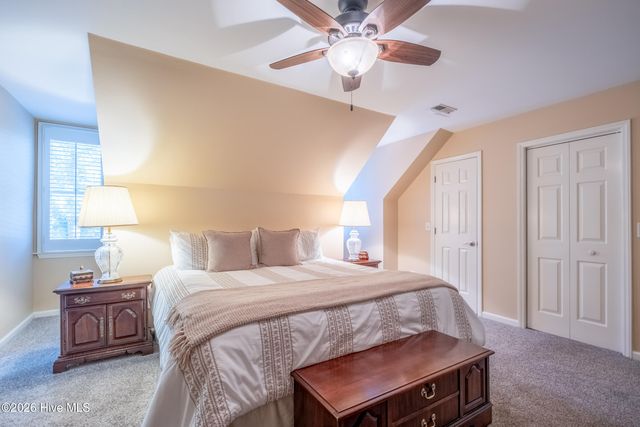 15 Bel Air Drive, Pinehurst, NC 28374