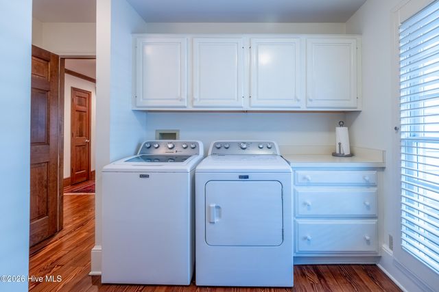 15 Bel Air Drive, Pinehurst, NC 28374