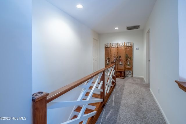 15 Bel Air Drive, Pinehurst, NC 28374