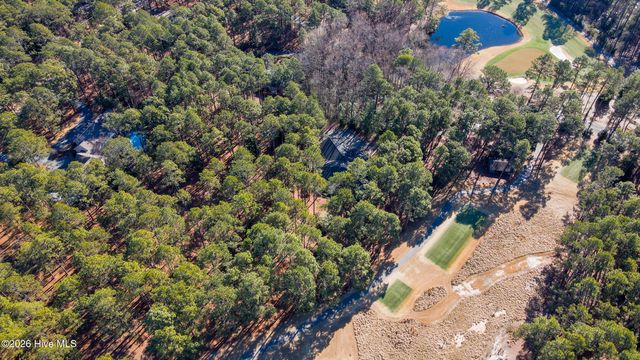 15 Bel Air Drive, Pinehurst, NC 28374