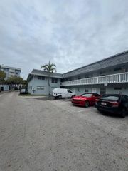 4251 NW 5th St 106, Plantation, FL 33317