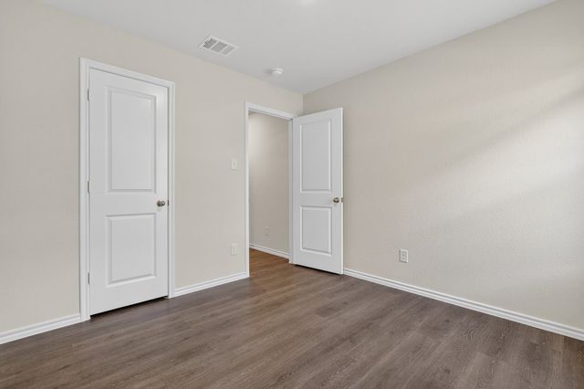 917 DEWY GLEN Lane, Princeton, TX 75407