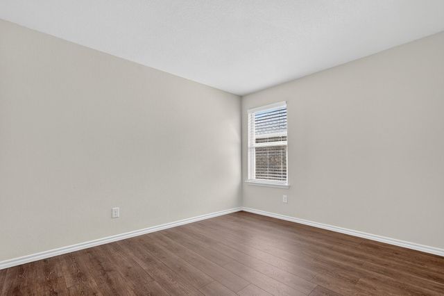 917 DEWY GLEN Lane, Princeton, TX 75407