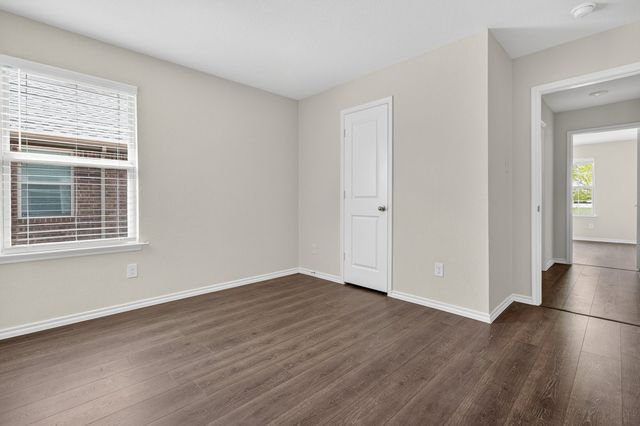 917 DEWY GLEN Lane, Princeton, TX 75407