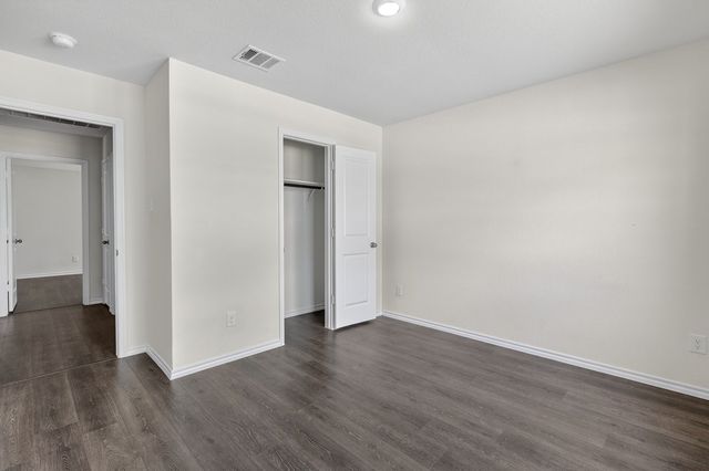 917 DEWY GLEN Lane, Princeton, TX 75407