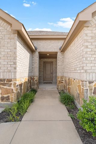 917 DEWY GLEN Lane, Princeton, TX 75407