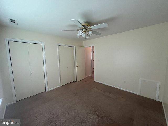 146 DIMINISH DR, Newark, DE 19713