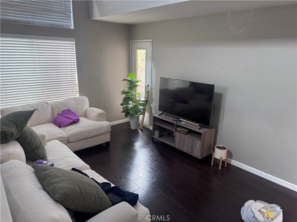 767 View Lane, Corona, CA 92881 — photo 2