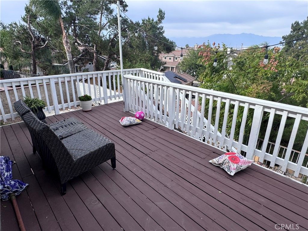 767 View Lane, Corona, CA 92881 — photo 5