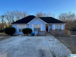 237 NEWARK CIRCLE, Birmingham, AL 35224