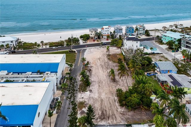 1101 GULF DRIVE N, Bradenton Beach, FL 34217