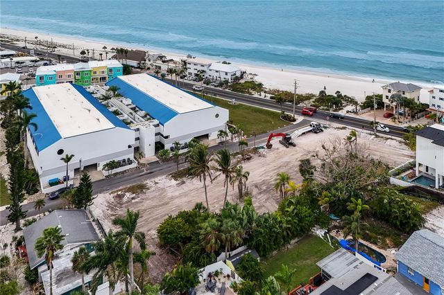 1101 GULF DRIVE N, Bradenton Beach, FL 34217