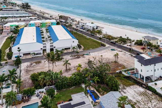 1101 GULF DRIVE N, Bradenton Beach, FL 34217