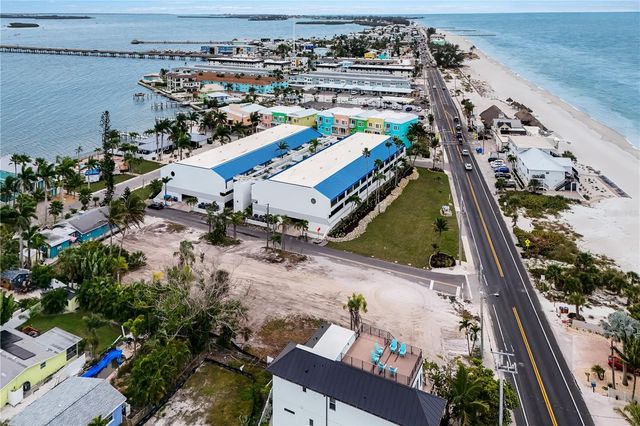 1101 GULF DRIVE N, Bradenton Beach, FL 34217