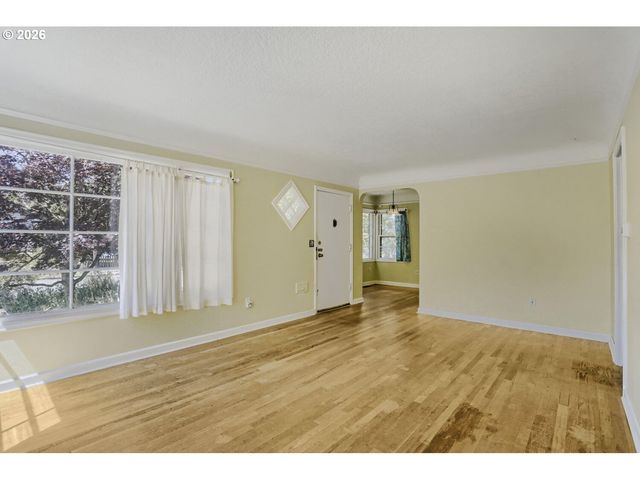 4700 Se 71ST Ave, Portland, OR 97206