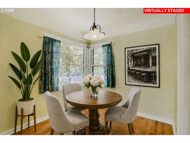 4700 Se 71ST Ave, Portland, OR 97206