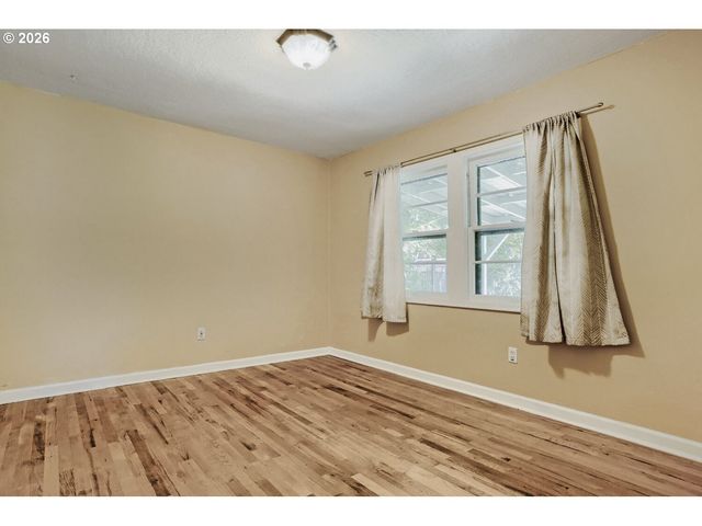 4700 Se 71ST Ave, Portland, OR 97206