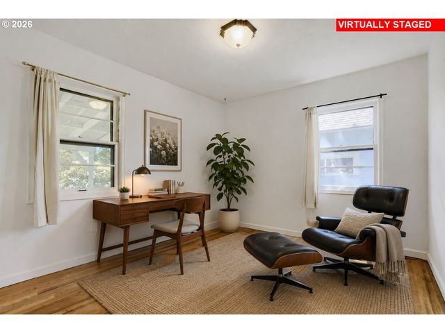 4700 Se 71ST Ave, Portland, OR 97206