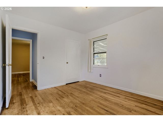 4700 Se 71ST Ave, Portland, OR 97206