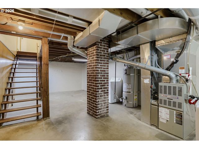 4700 Se 71ST Ave, Portland, OR 97206