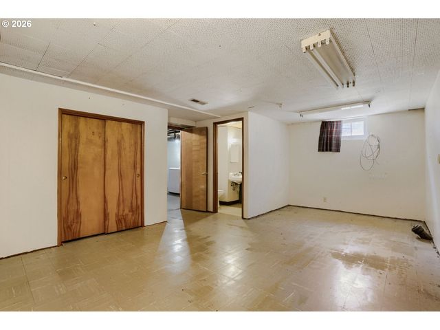 4700 Se 71ST Ave, Portland, OR 97206