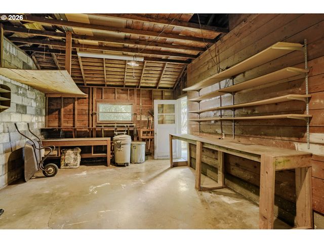4700 Se 71ST Ave, Portland, OR 97206