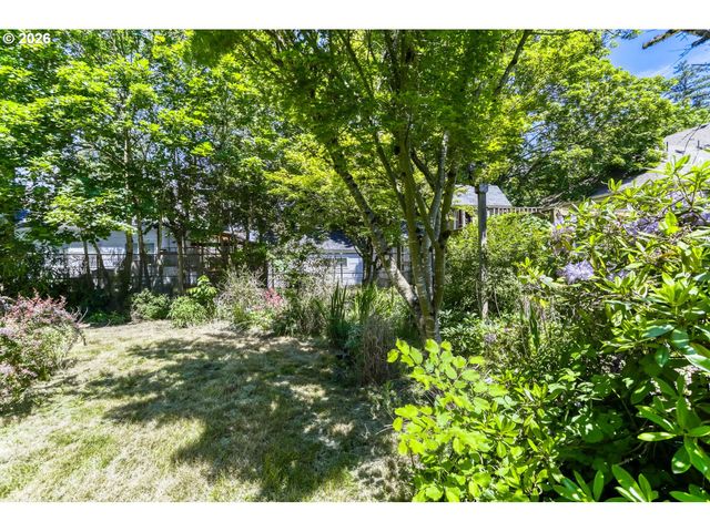 4700 Se 71ST Ave, Portland, OR 97206