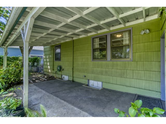 4700 Se 71ST Ave, Portland, OR 97206
